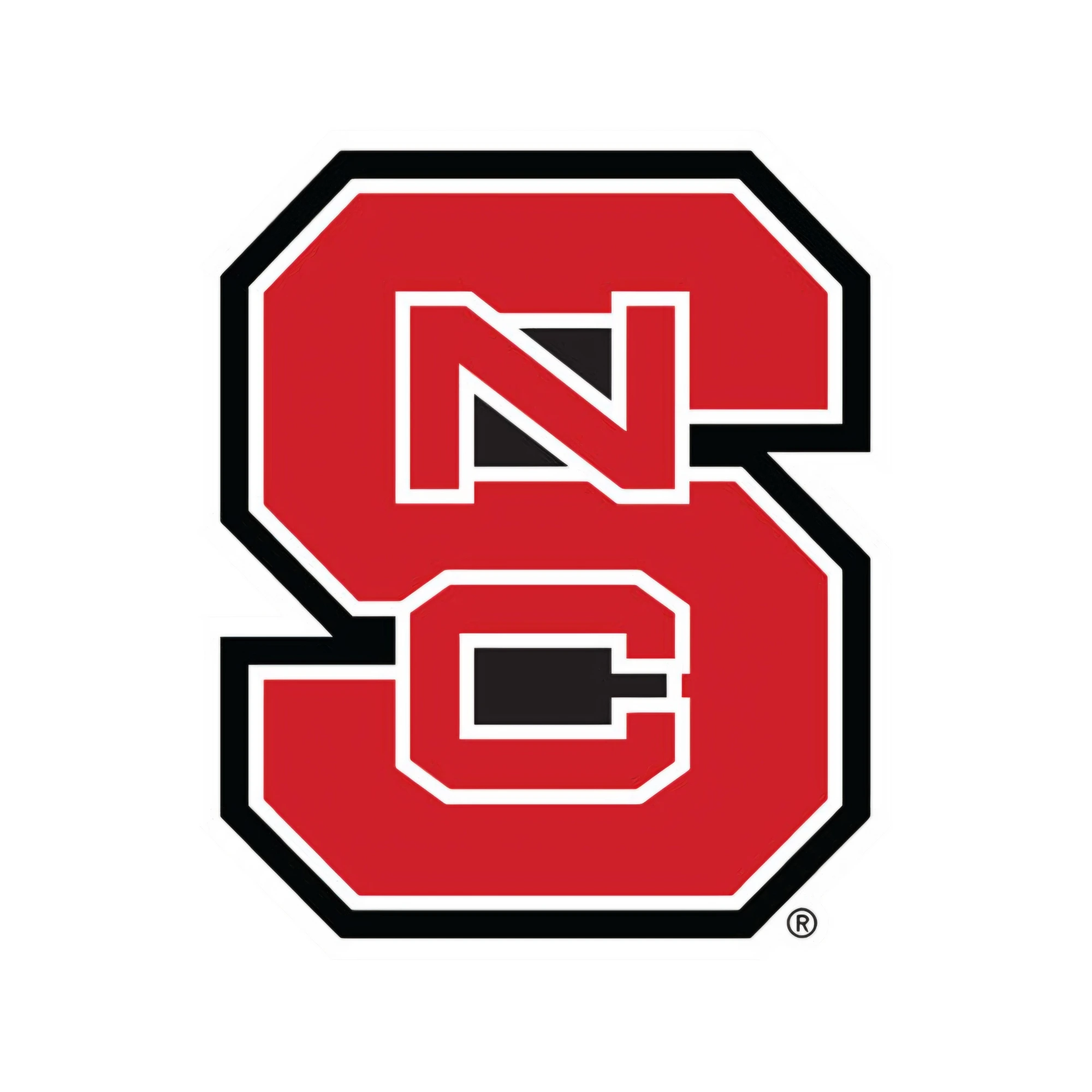 North Carolina State University logo